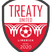 Treaty United