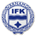IFK Varnamo Women