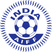 India U17