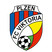 FC Viktoria Plzen