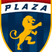 Club Deportivo Plaza Amador
