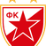 Crvena Zvezda