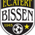 Atert Bissen