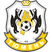 Tiumen