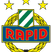 Rapid Wien