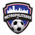 Metropolitanos FC