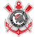 Corinthians Women