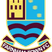 Farnham Town