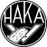 CLB Haka
