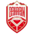 Bahrain U17