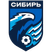 FK Novosibirsk
