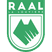 RAAL ラ・ルーヴィエール