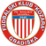 FK Kozara Gradiska