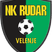 NK Rudar Velenje