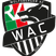 Wolfsberger AC