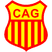 Atletico Grau