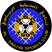 Al-Sailiya