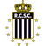 RC スポルティング・シャルルロワ