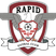 Rapid Bucuresti