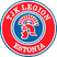 Tallinna JK Legion