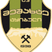 ميسهاخت تكيبيولي