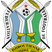 Djibouti U20