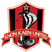 Khonkaen United