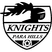 Para Hills Knights SC