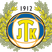 Viljandi Tulevik