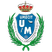UMECIT