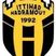 Ittihad Hadramaut