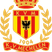 KV Mechelen