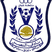 النصر عمان
