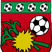 Guadeloupe