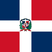 Dominican Republic U23