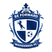 Mighty Wanderers