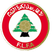 Lebanon Futsal