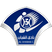 Al-Shabab SC (Seeb)