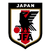 日本