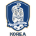 South Korea U22