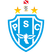 SC Paysandu Para
