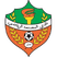 المصنعة