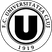 Universitatea Cluj