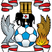 Coventry City