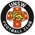 UNSW FC phụ nữ