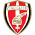 Skenderbeu Korca