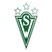 Santiago Wanderers