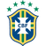 Bóng đá bãi biển Brazil
