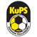 KuPS (Muda)