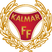 Kalmar